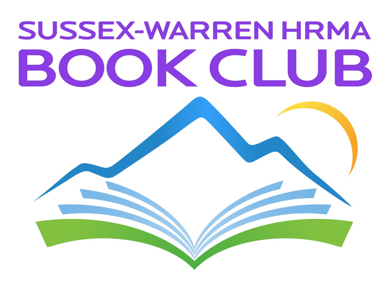 Book Club Logo
