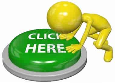 CLICK HERE