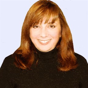 Dawn Lee